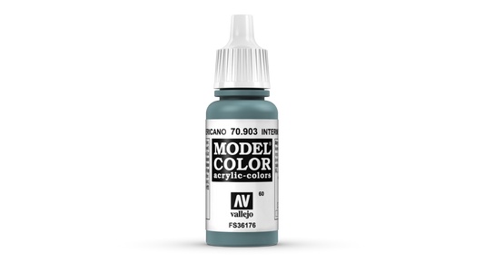 70.903 Azul Americano (060)