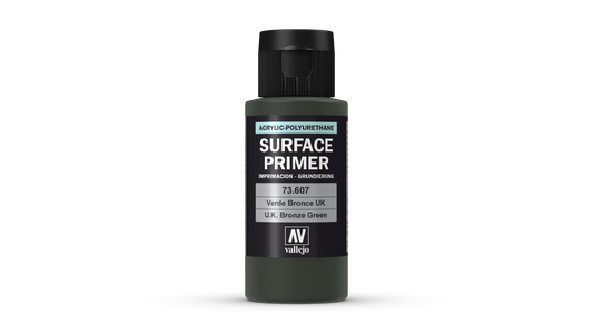 73607 Surface Primer modelismo Vallejo
