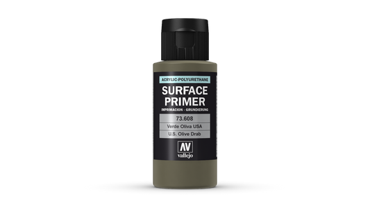 73608 Surface Primer modelismo Vallejo