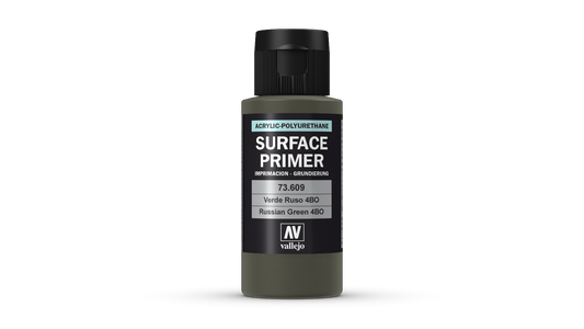 73609 Surface Primer modelismo Vallejo