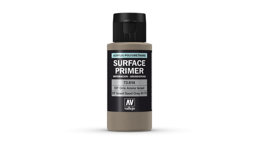 73614 Surface Primer imprimación modelismo Vallejo