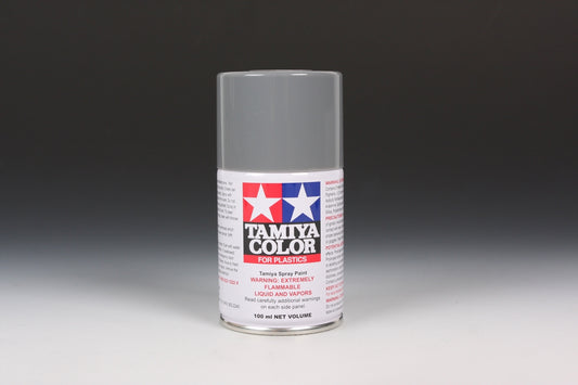 Tamiya Spray TS-66 IJN Gray (Kure Arsenal)