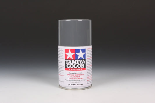 Tamiya Spray TS-67 IJN Gray (Sasebo Arsenal)