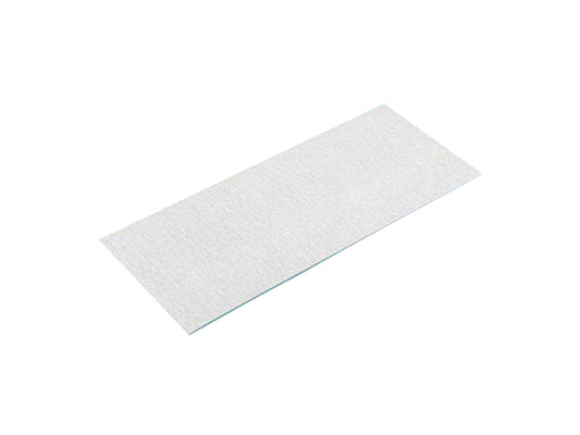 Finishing Abrasives P180