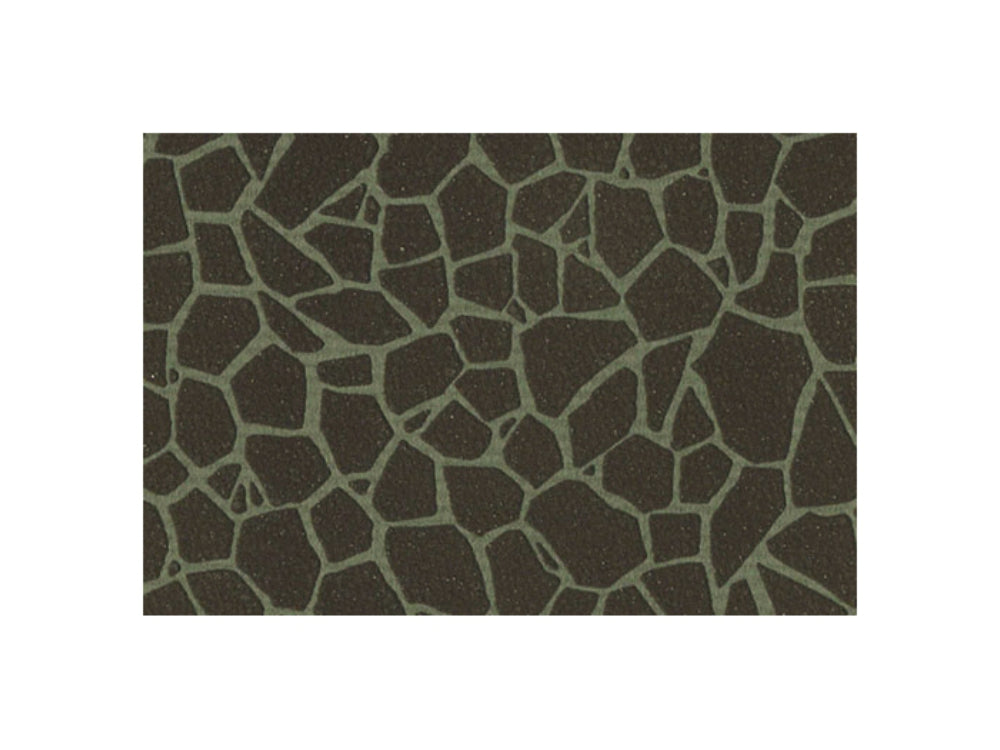 Diorama Material Sheet - Stone Paving C