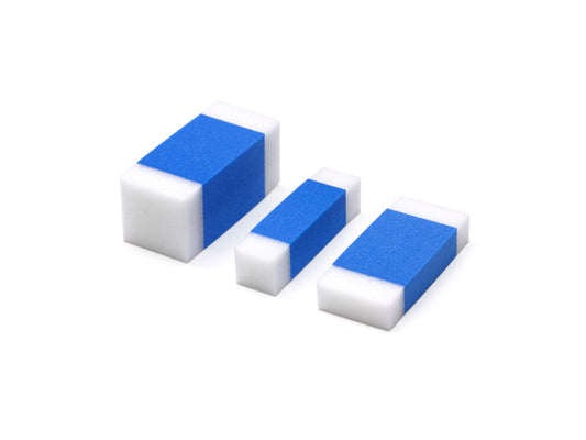 Polishing Compound Sponge