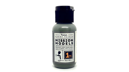 MMP Olivegrun (RAL 6003)