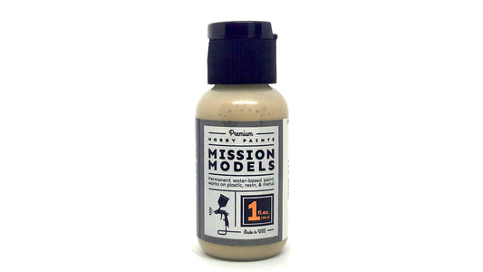 MMP Dunkelgelb (RAL 7028)