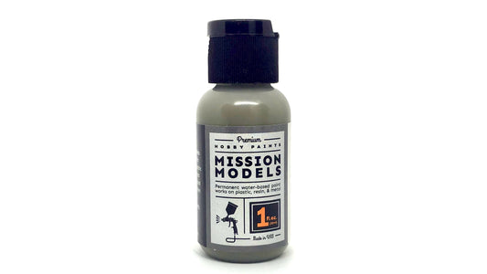 MMP U.S. Army Olive Drab Faded 1 (FS 34088)