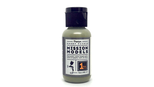MMP U.S. Army Olive Drab Faded 2