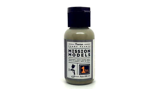 MMP-022 U.S. Army Olive Drab Faded 3