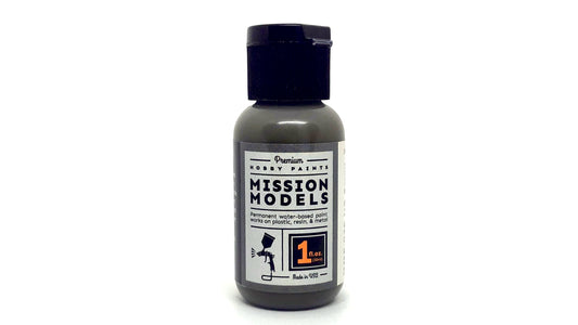 MMP U.S. Army Olive Drab (FS 34088)