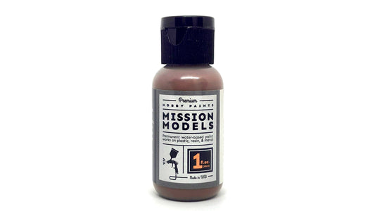 MMP-027 Russian 6k