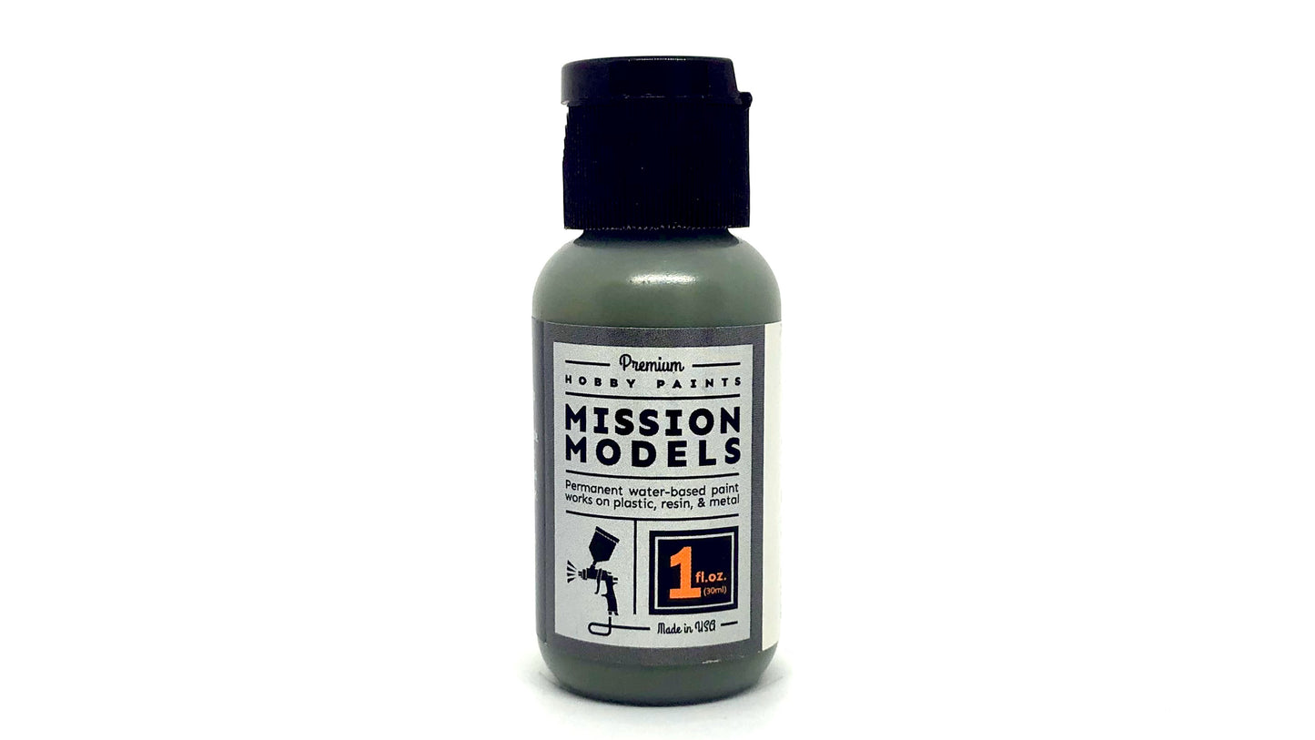 MMP Russian Dark Olive 2 (FS 34096)