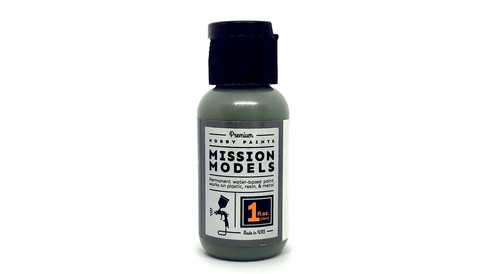 MMP Russian Dark Olive 2 (FS 34096)