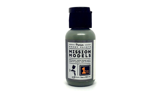 MMP Russian Dark Olive 2 (FS 34096)