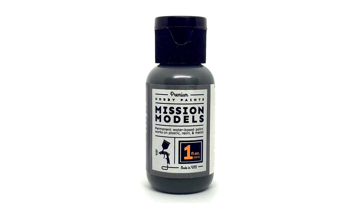 MMP Russian Dark Green 4Bo (FS 34079)