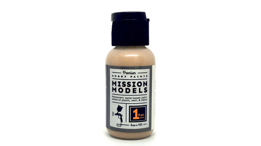 MMP IDF Sandgrey (versión 2)