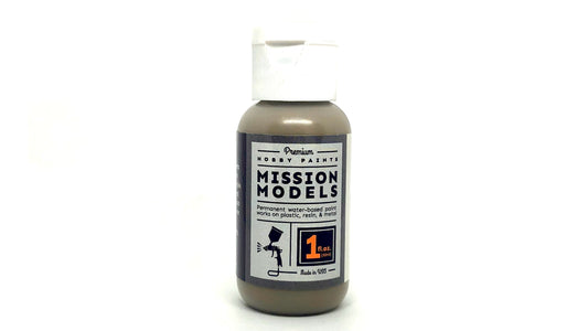 MMP IDF Sandgrey (versión 1)