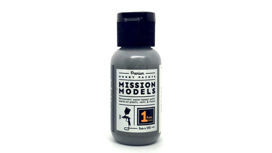 MMP Grauviolet (RLM 75)