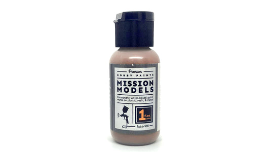 MMP Dark Tan (FS 30219)