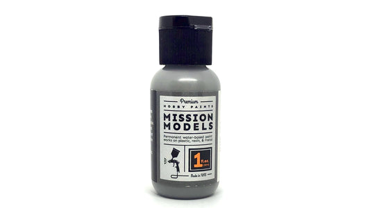MMP Dark Gull Grey (FS 36231)
