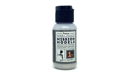 MMP Dark Ghost Grey (FS 36320)