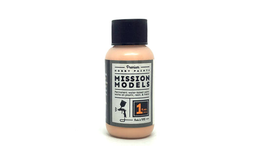 MMP LRDG Pink