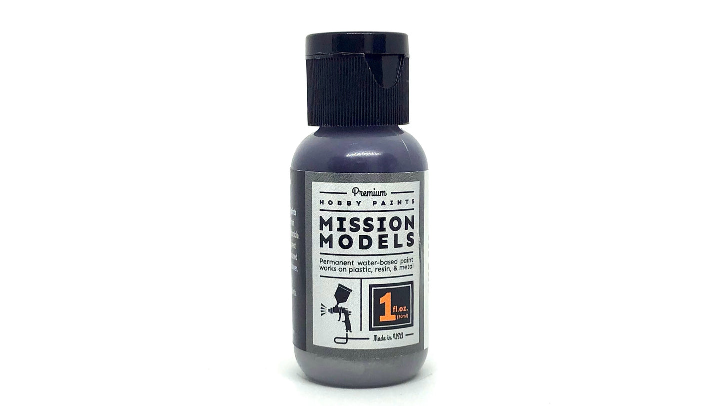 MMP Have Glass Grey (FS 36170)
