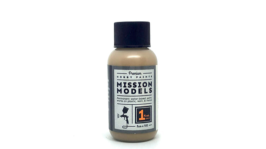 MMP U.S. Army Sand (FS 30277)