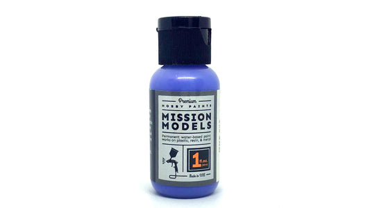 MMP Azue Blue (FS 35231)
