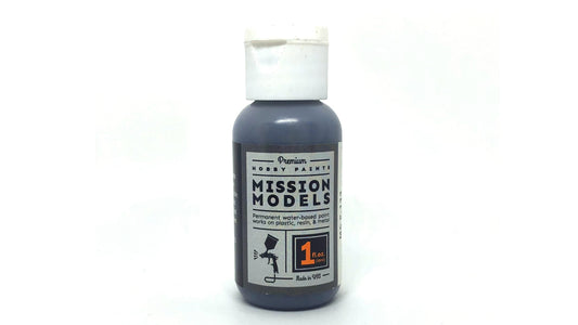MMP U.S. Navy Flight Deck Blue 21