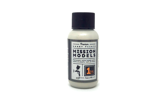 MMP U.S. Navy 5P Pale Grey Blue