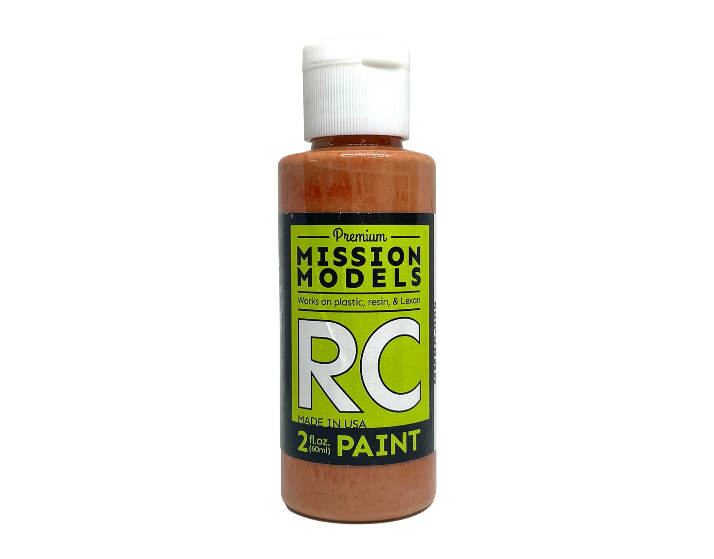 RC Beige