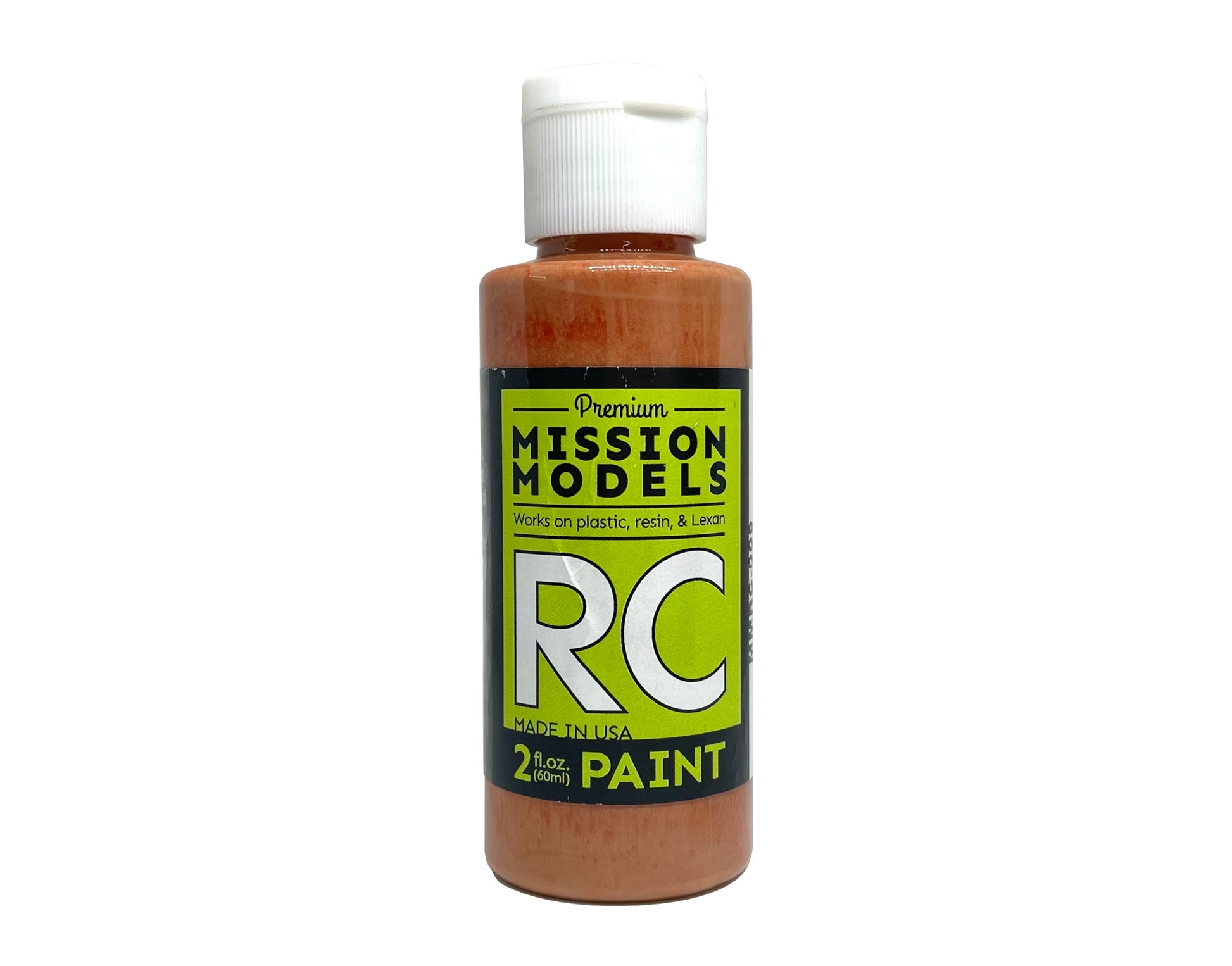 RC Beige