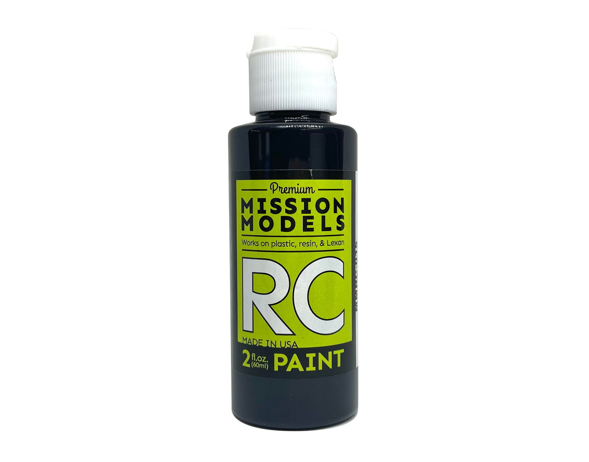 RC Tint