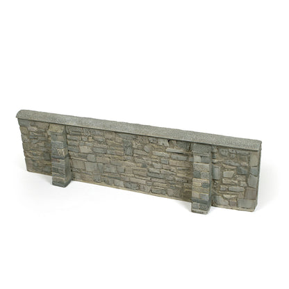 Muro de Adenas