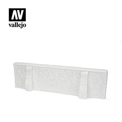 Muro de Normandía