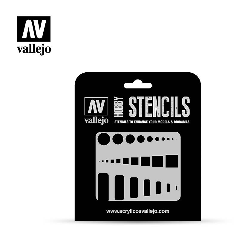 Tapas de Registro